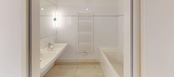 Apartamento de 3 divisões em Simmering, Austria N.º 237382 17