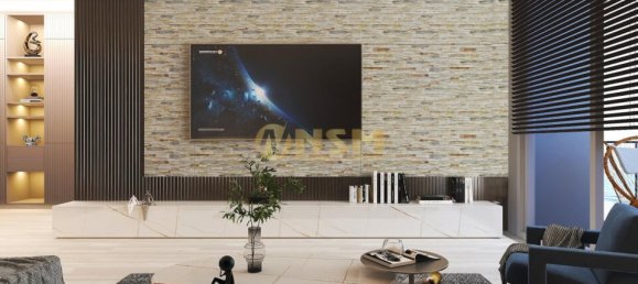 Wohnung 2+1 in Mersin, Turkey, Nr. 31084 28