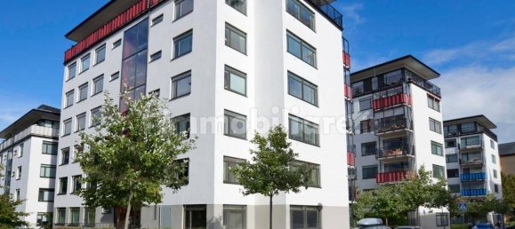 Apartamento de 5 dormitorios en Eboli, Italy No. 225047 2