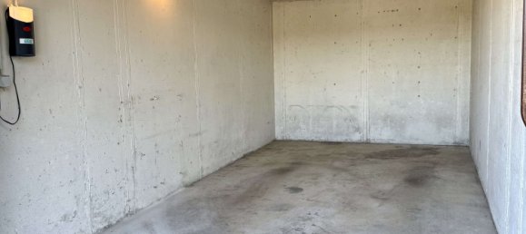 Moradia em banda T6 em Ludwigsburg, Germany N.º 317442 41