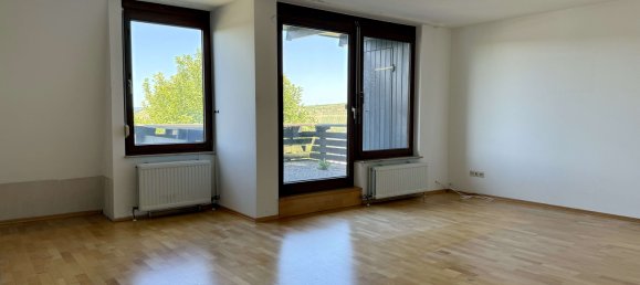 Moradia em banda T6 em Ludwigsburg, Germany N.º 317442 13