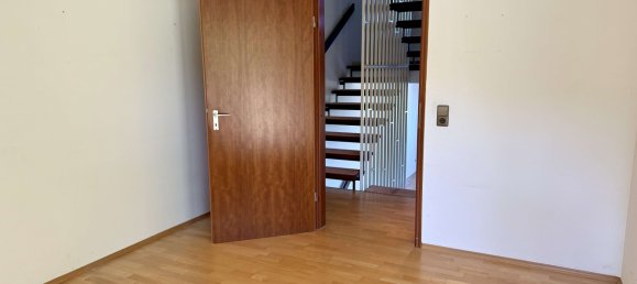 Moradia em banda T6 em Ludwigsburg, Germany N.º 317442 20