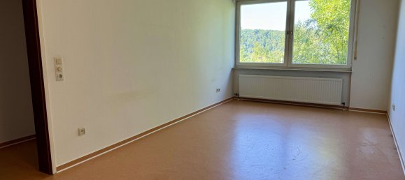 Moradia em banda T6 em Ludwigsburg, Germany N.º 317442 5