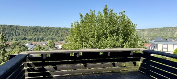 Moradia em banda T6 em Ludwigsburg, Germany N.º 317442 16