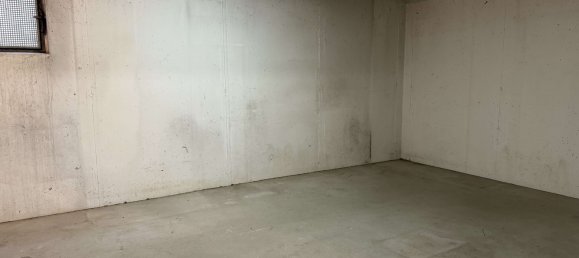 Moradia em banda T6 em Ludwigsburg, Germany N.º 317442 12