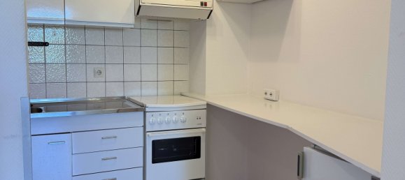 Moradia em banda T6 em Ludwigsburg, Germany N.º 317442 7