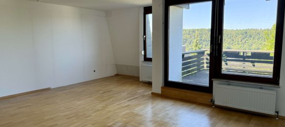 Moradia em banda T6 em Ludwigsburg, Germany N.º 317442 15