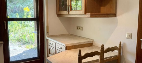 Moradia em banda T6 em Ludwigsburg, Germany N.º 317442 23