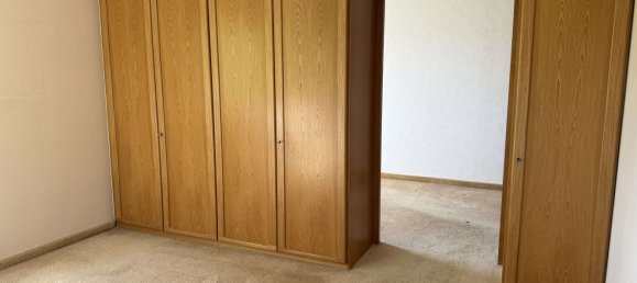 Moradia em banda T6 em Ludwigsburg, Germany N.º 317442 37