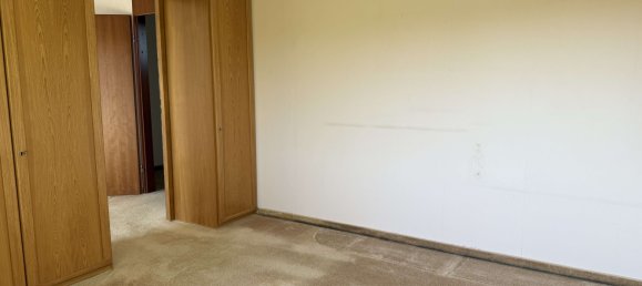 Moradia em banda T6 em Ludwigsburg, Germany N.º 317442 38