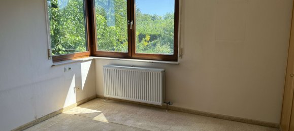 Moradia em banda T6 em Ludwigsburg, Germany N.º 317442 36