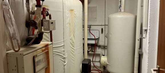 Moradia em banda T6 em Ludwigsburg, Germany N.º 317442 11