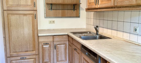 Moradia em banda T6 em Ludwigsburg, Germany N.º 317442 22