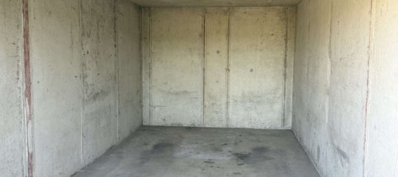 Moradia em banda T6 em Ludwigsburg, Germany N.º 317442 42