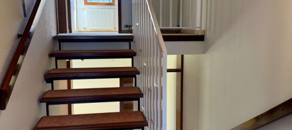 Moradia em banda T6 em Ludwigsburg, Germany N.º 317442 32