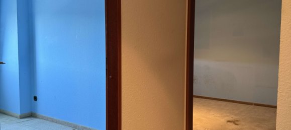 Moradia em banda T6 em Ludwigsburg, Germany N.º 317442 26