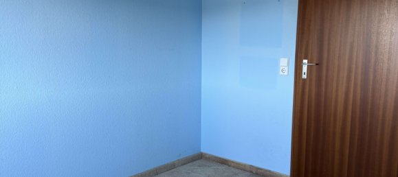 Moradia em banda T6 em Ludwigsburg, Germany N.º 317442 31