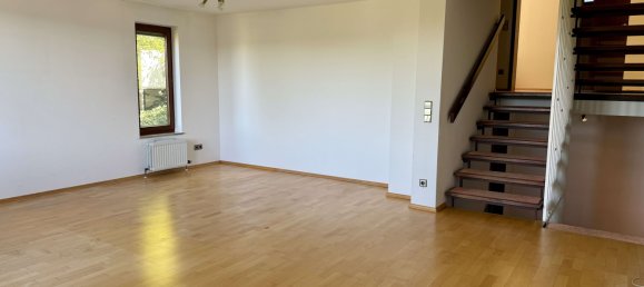 Moradia em banda T6 em Ludwigsburg, Germany N.º 317442 14