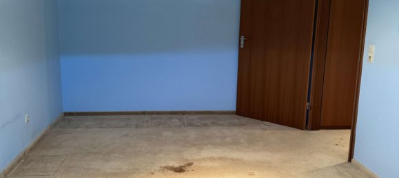 Moradia em banda T6 em Ludwigsburg, Germany N.º 317442 29