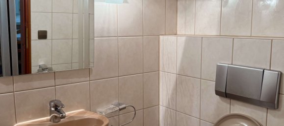 Moradia em banda T6 em Ludwigsburg, Germany N.º 317442 18