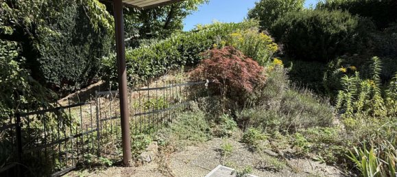 Moradia em banda T6 em Ludwigsburg, Germany N.º 317442 24