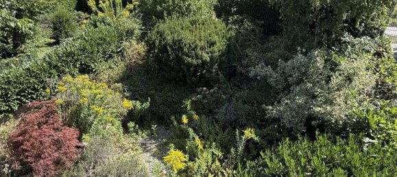 Moradia em banda T6 em Ludwigsburg, Germany N.º 317442 25