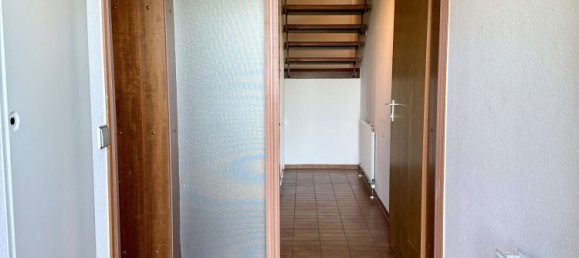 Moradia em banda T6 em Ludwigsburg, Germany N.º 317442 2