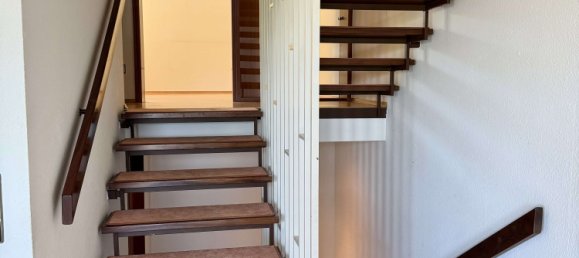 Moradia em banda T6 em Ludwigsburg, Germany N.º 317442 17