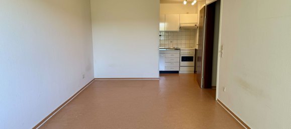 Moradia em banda T6 em Ludwigsburg, Germany N.º 317442 6