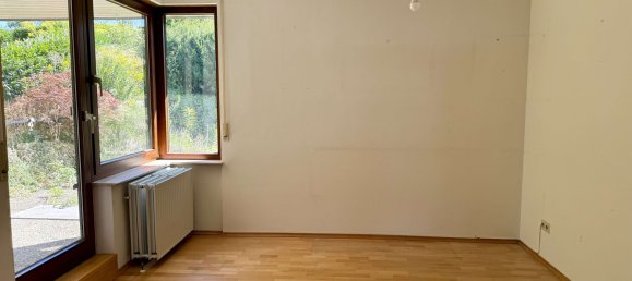 Moradia em banda T6 em Ludwigsburg, Germany N.º 317442 19