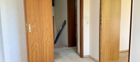 Moradia em banda T6 em Ludwigsburg, Germany N.º 317442 34