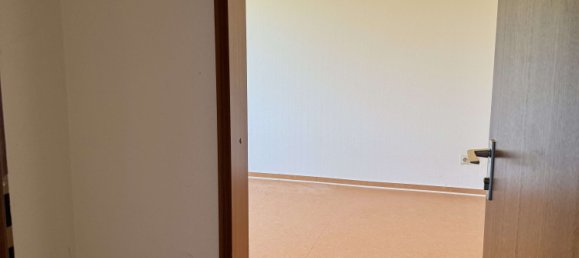 Moradia em banda T6 em Ludwigsburg, Germany N.º 317442 4