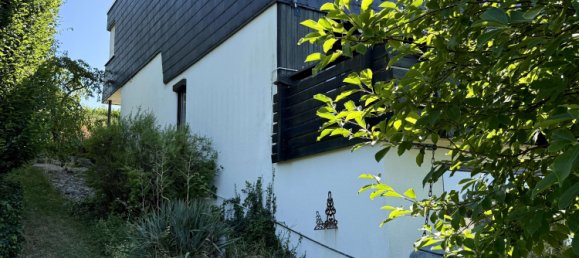 Moradia em banda T6 em Ludwigsburg, Germany N.º 317442 43