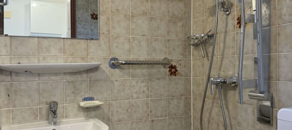 Moradia em banda T6 em Ludwigsburg, Germany N.º 317442 9