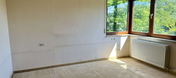 Moradia em banda T6 em Ludwigsburg, Germany N.º 317442 35