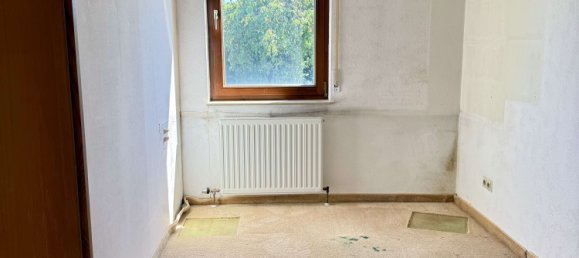 Moradia em banda T6 em Ludwigsburg, Germany N.º 317442 33