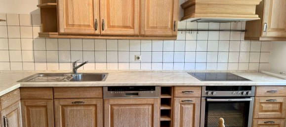 Moradia em banda T6 em Ludwigsburg, Germany N.º 317442 21