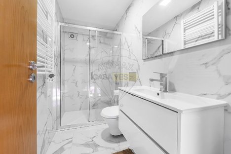 3 bedrooms House in Rio Caldo, Portugal No. 38454