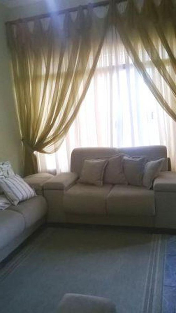 3 bedrooms House in Sao Paulo, Brazil No. 462088