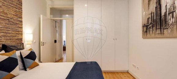 2 bedrooms Apartment in Lisbon, Portugal No. 90253 9