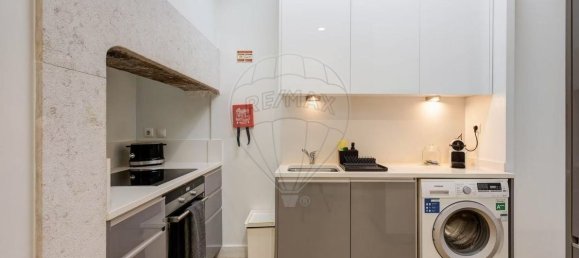 2 bedrooms Apartment in Lisbon, Portugal No. 90253 6