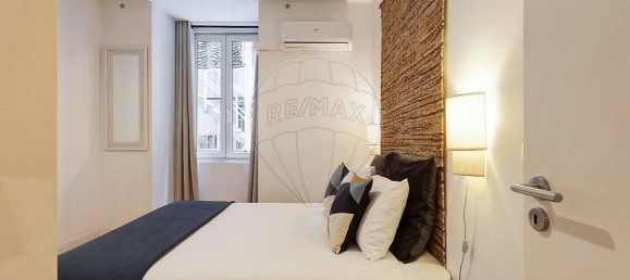 2 bedrooms Apartment in Lisbon, Portugal No. 90253 8