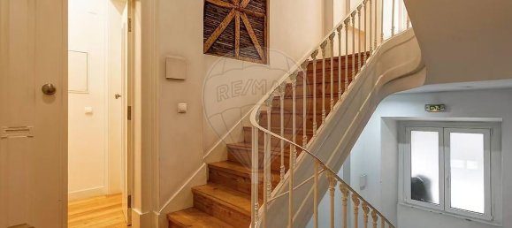 2 bedrooms Apartment in Lisbon, Portugal No. 90253 13