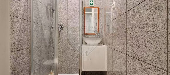 2 bedrooms Apartment in Lisbon, Portugal No. 90253 12