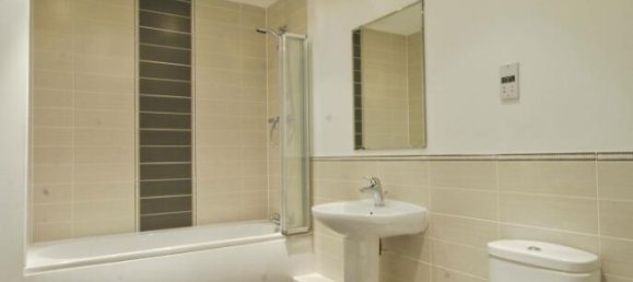 Apartamento T2 em Harrow, United Kingdom N.º 9321 10