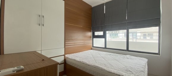 2 bedrooms Apartment in Nha Trang, Vietnam No. 12700 5