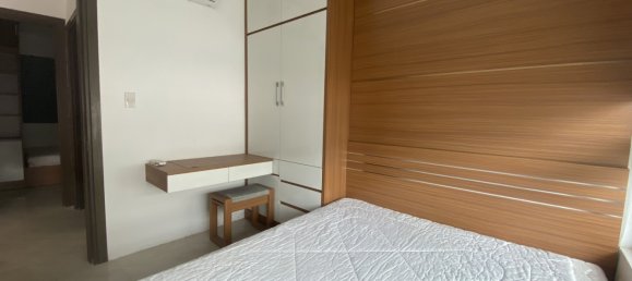 2 bedrooms Apartment in Nha Trang, Vietnam No. 12700 4
