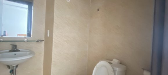 2 bedrooms Apartment in Nha Trang, Vietnam No. 12700 6