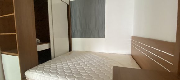 2 bedrooms Apartment in Nha Trang, Vietnam No. 12700 7