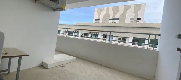 2 bedrooms Apartment in Nha Trang, Vietnam No. 12700 3